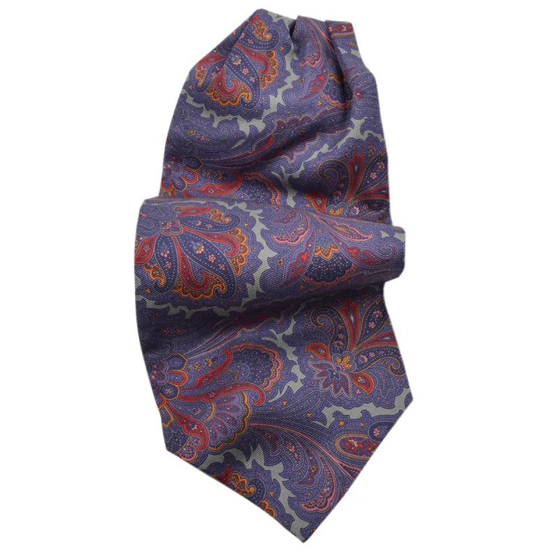 ASC-403_162 sold by DION 1967