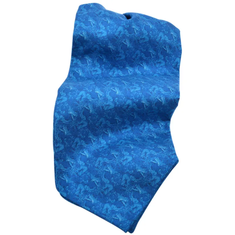 ASC-403_149 sold by DION 1967