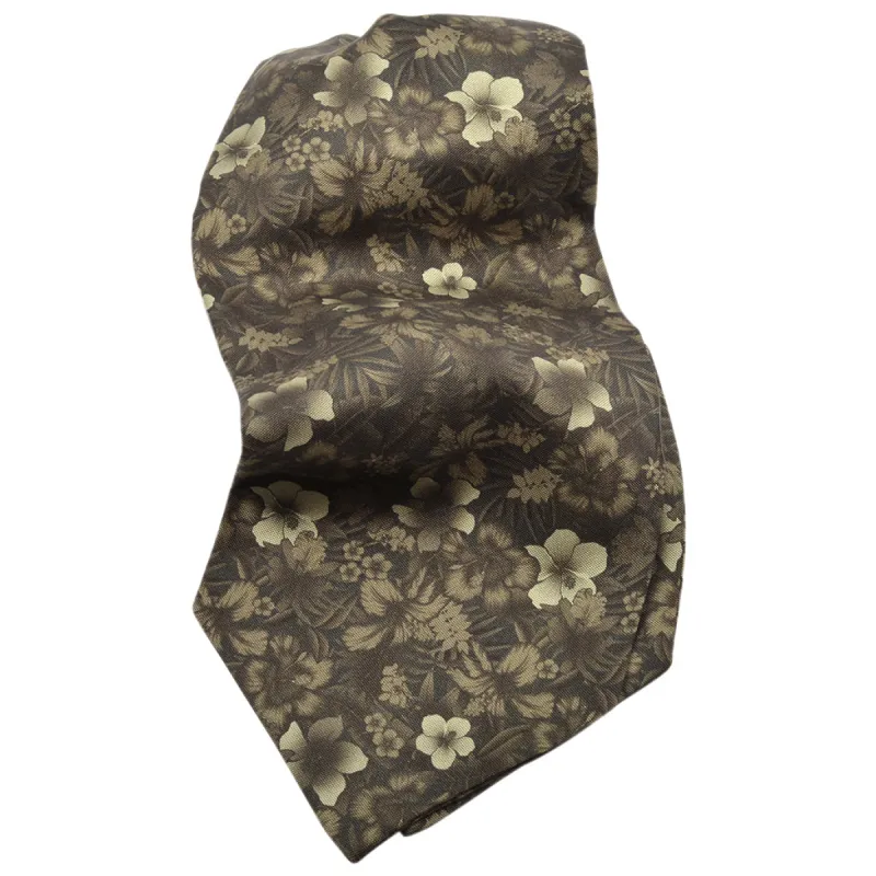 ASC-403_148 sold by DION 1967