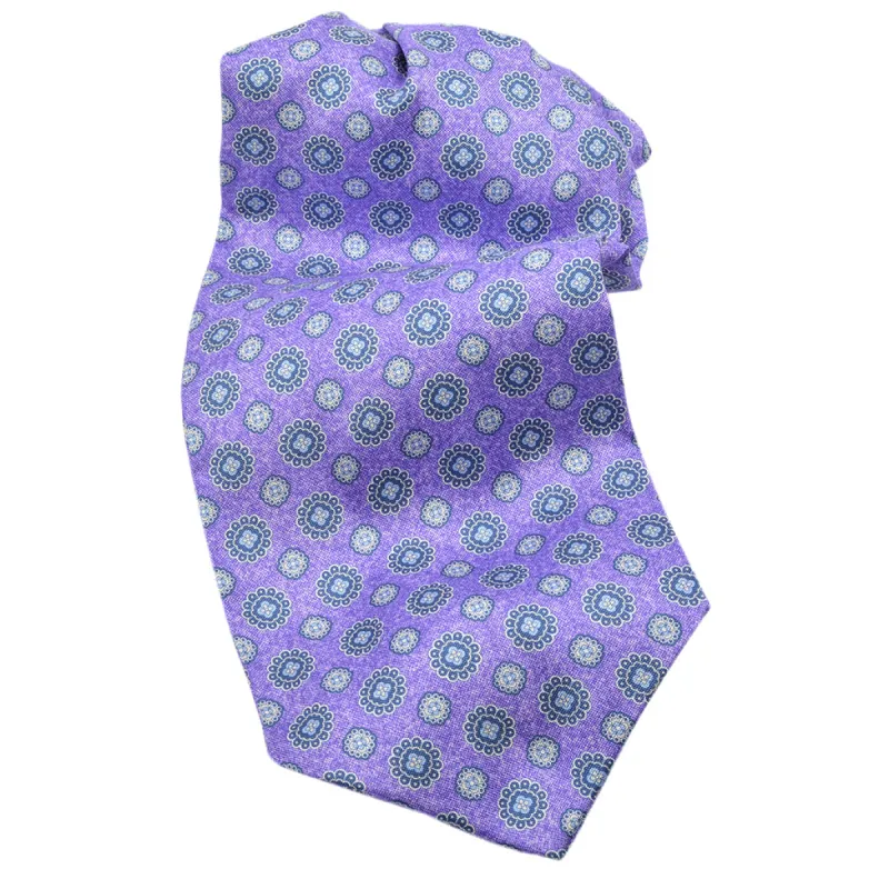 ASC-403_147 sold by DION 1967