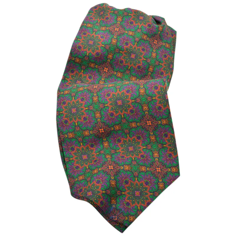 ASC-403_145 sold by DION 1967