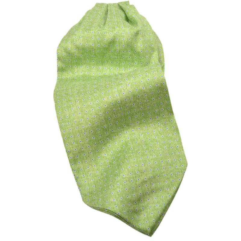 ASC-403_143 sold by DION 1967