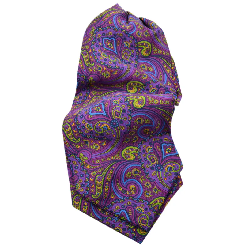 ASC-403_141 sold by DION 1967