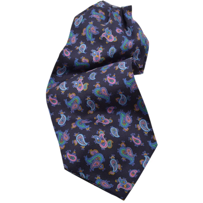 ASC-403_140 sold by DION 1967