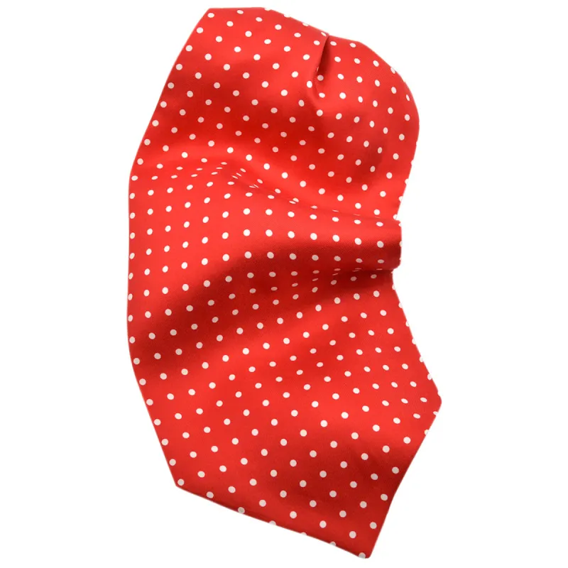 L60010-403 sold by DION 1967