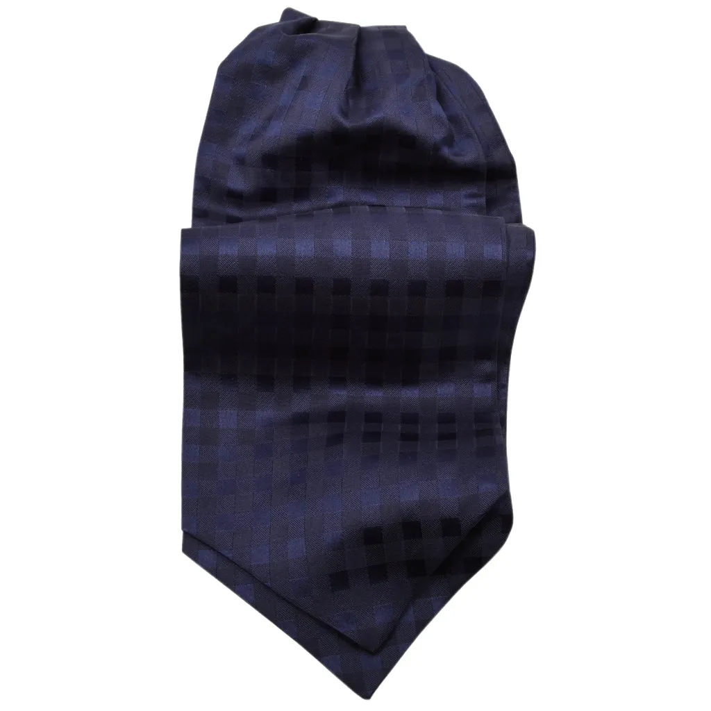 WZ60430-403 sold by DION 1967