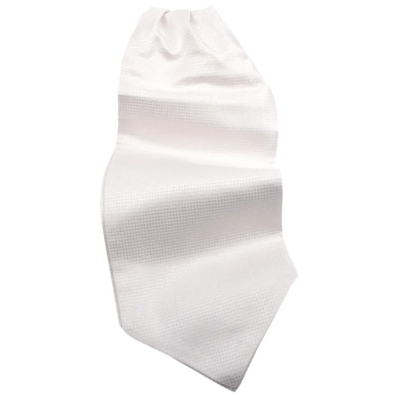 WP61030-403 sold by DION 1967