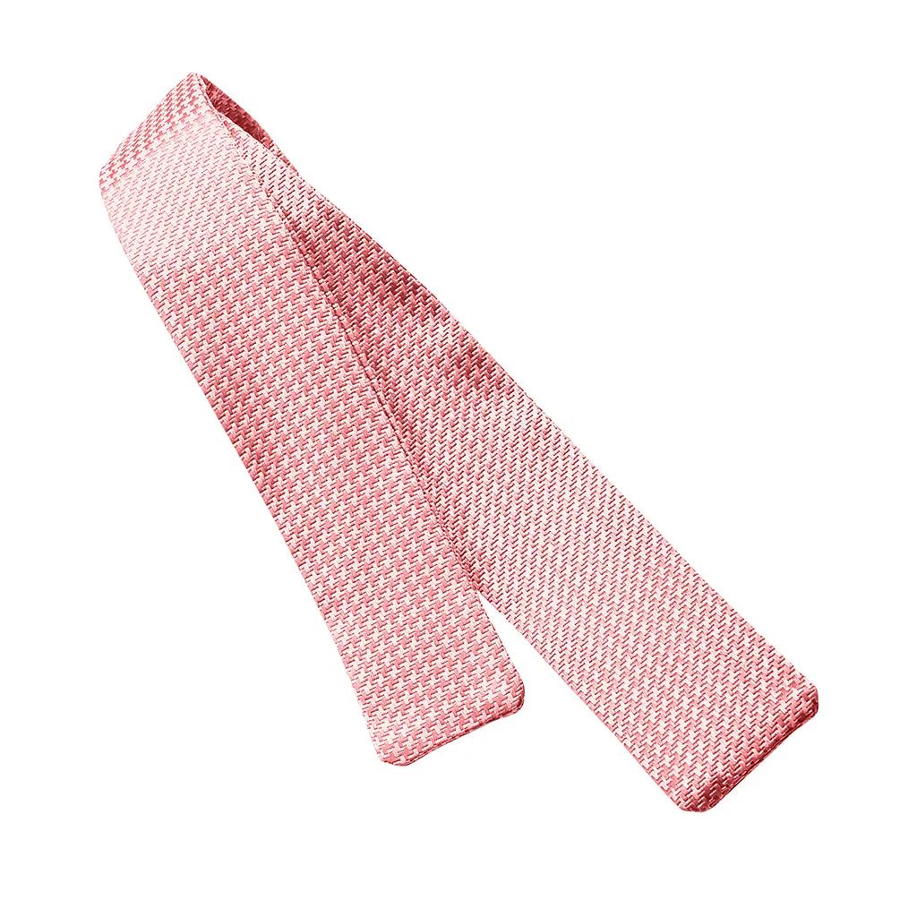 Z10010A Tie Yourself Bowtie - Cigar sold by DION 1967 product image thumbnail 4