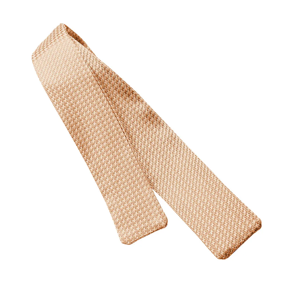 Z10010A Tie Yourself Bowtie - Cigar sold by DION 1967 product image thumbnail 2