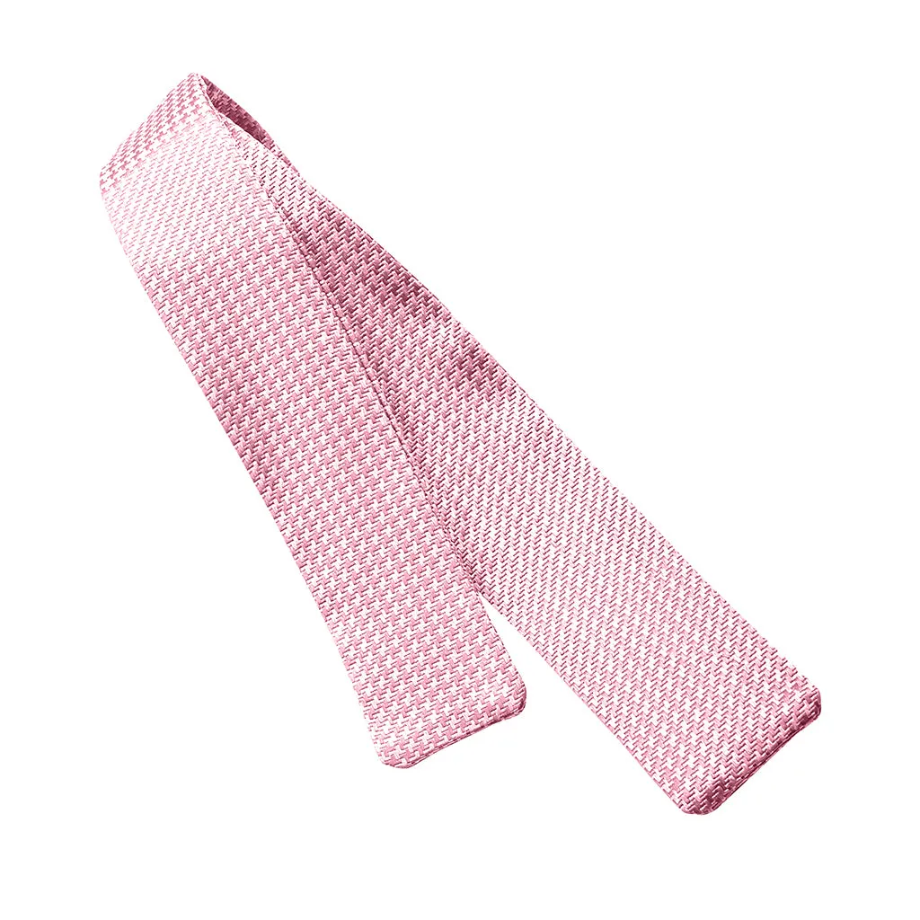 Z10010A Tie Yourself Bowtie - Cigar sold by DION 1967 product image thumbnail 5