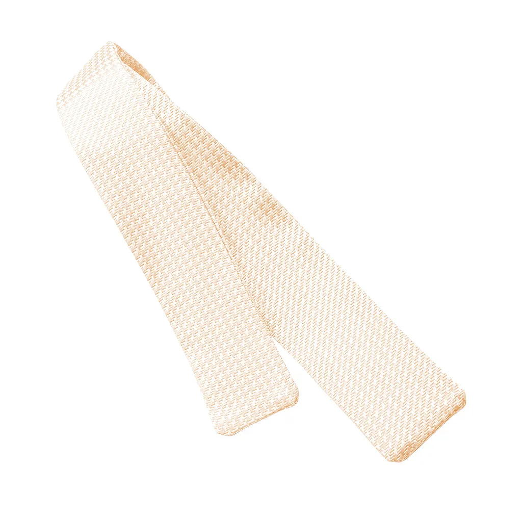 Z10010A Tie Yourself Bowtie - Cigar sold by DION 1967