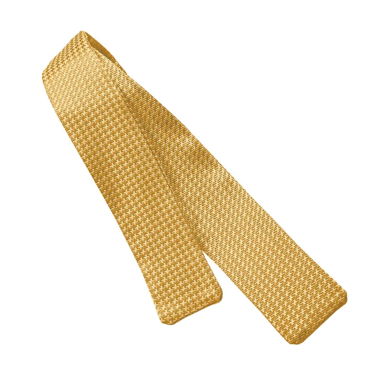 Z10010B  Tie Yourself Bowtie - Cigar sold by DION 1967