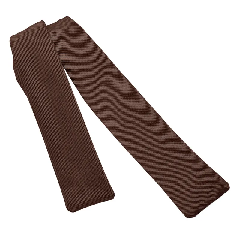 P10040B  Tie Yourself Bowtie - Cigar sold by DION 1967