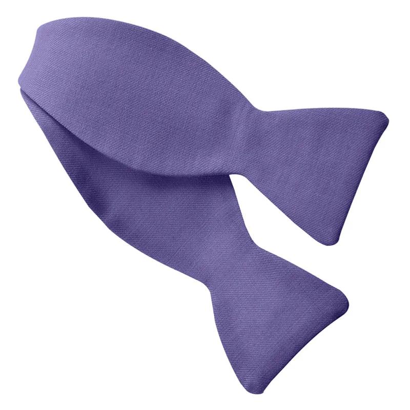 V30010-502B sold by DION 1967