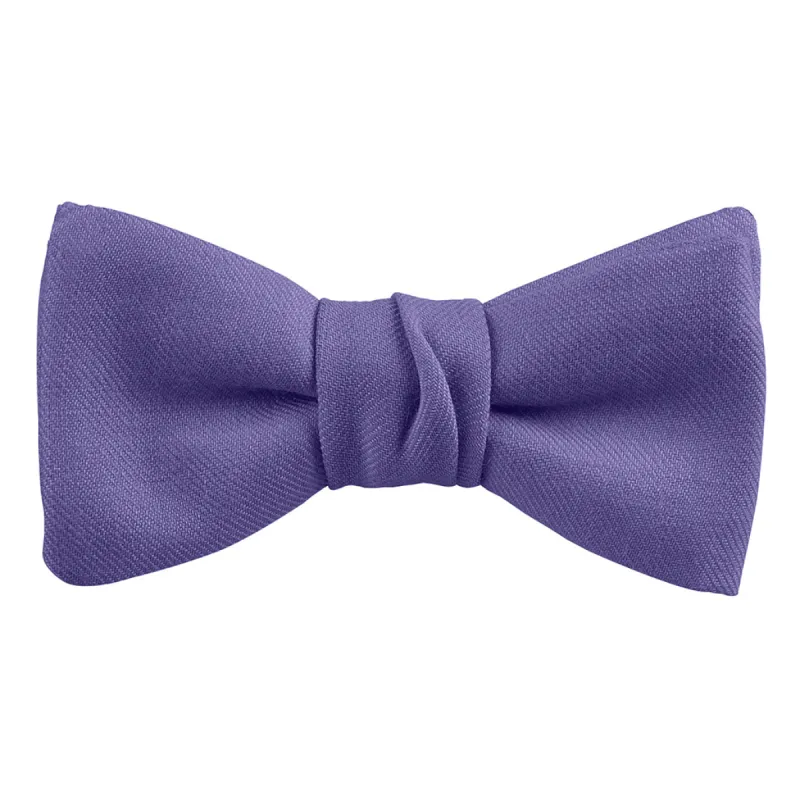 V30010-501B sold by DION 1967