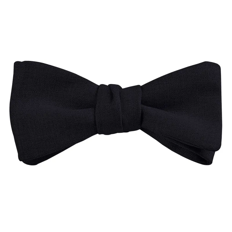 V30010-501A sold by DION 1967