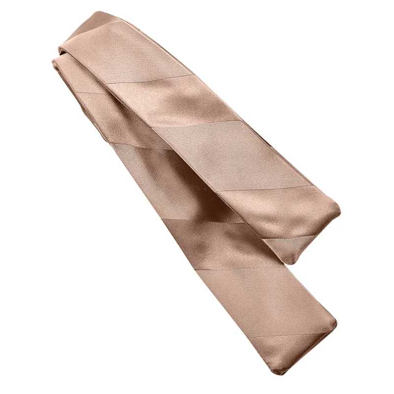 P10030B  Tie Yourself Bowtie - Cigar sold by DION 1967