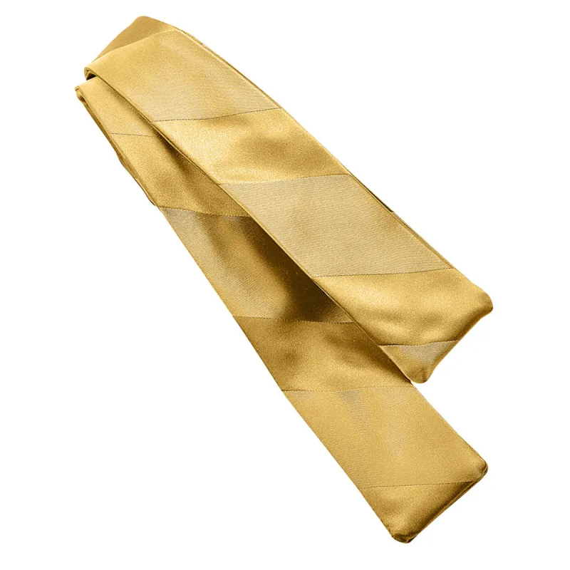 P10030A  Tie Yourself Bowtie - Cigar sold by DION 1967