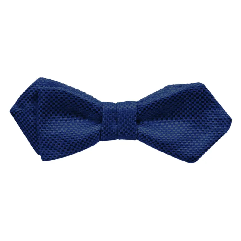 K60050-507 sold by DION 1967