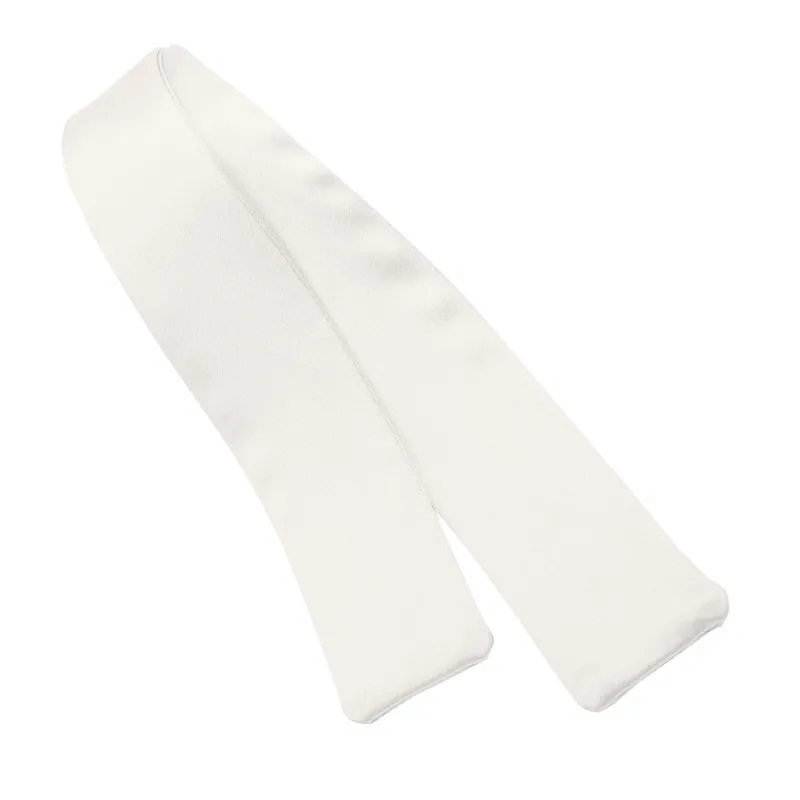 S50020-504 Tie Yourself Bow Ties - Cigar sold by DION 1967