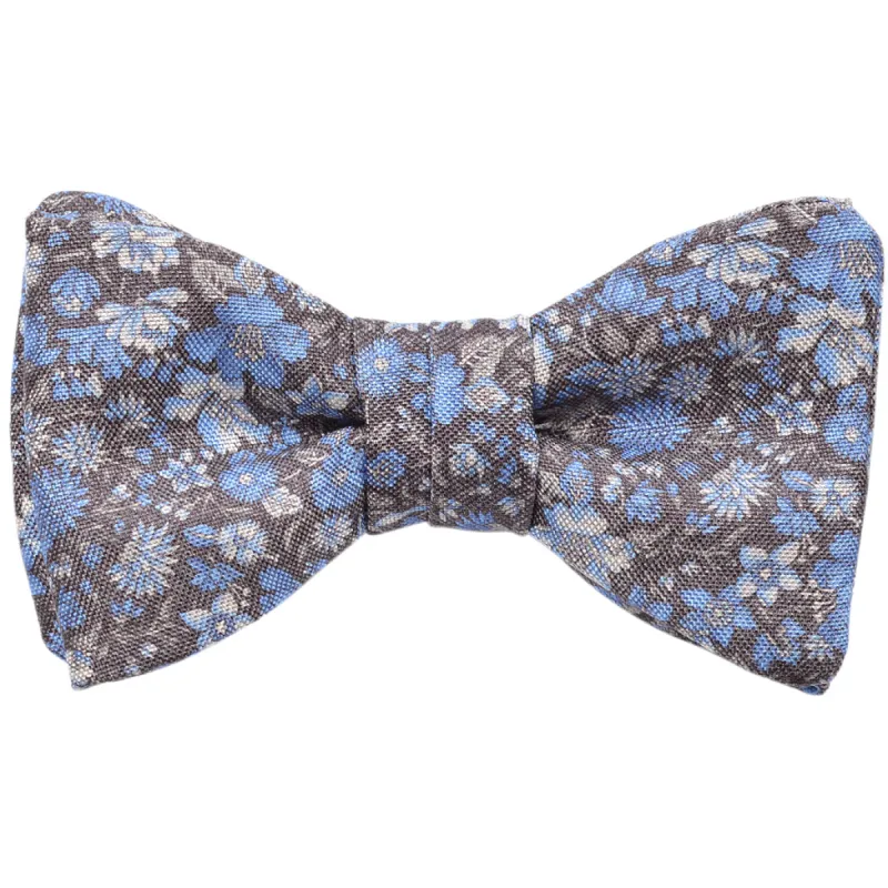 PT_556 sold by DION 1967