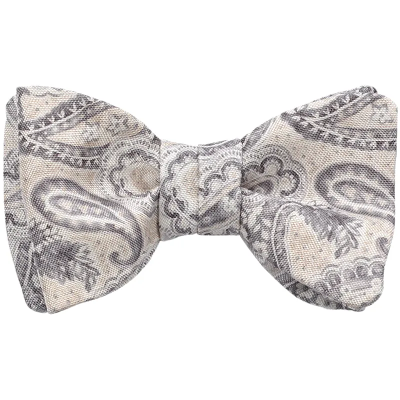 PT_554 sold by DION 1967