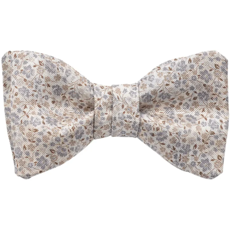 PT_553 sold by DION 1967