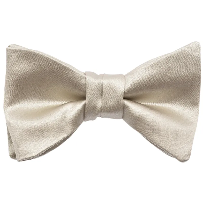 PT_551 sold by DION 1967