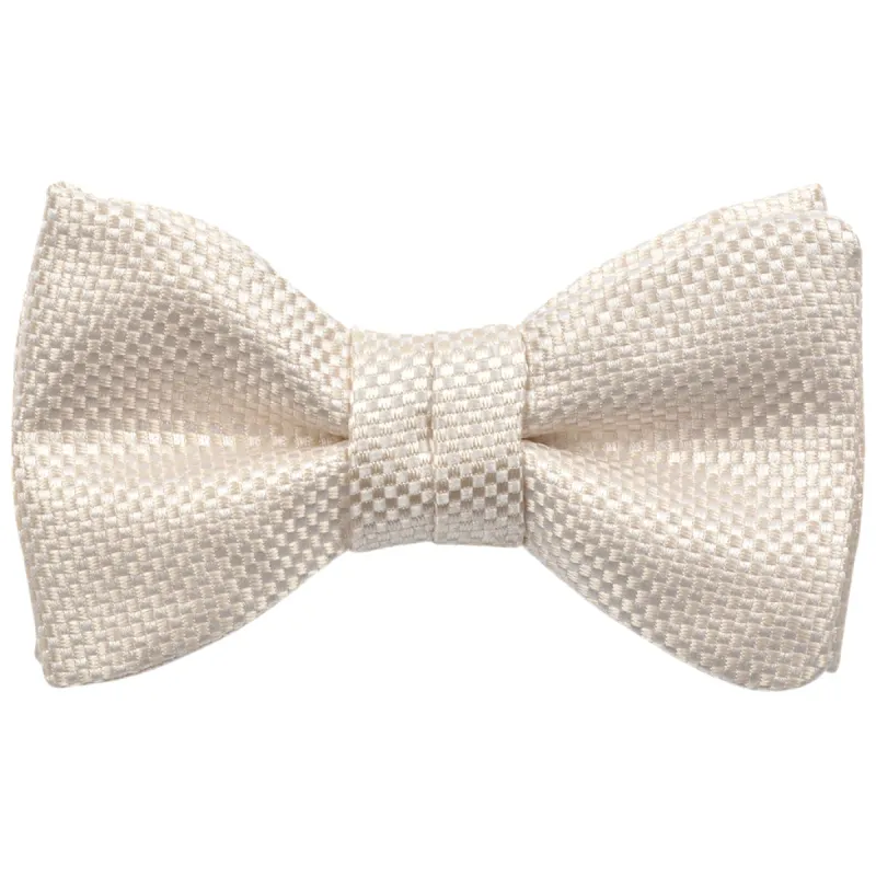 PT_550 sold by DION 1967