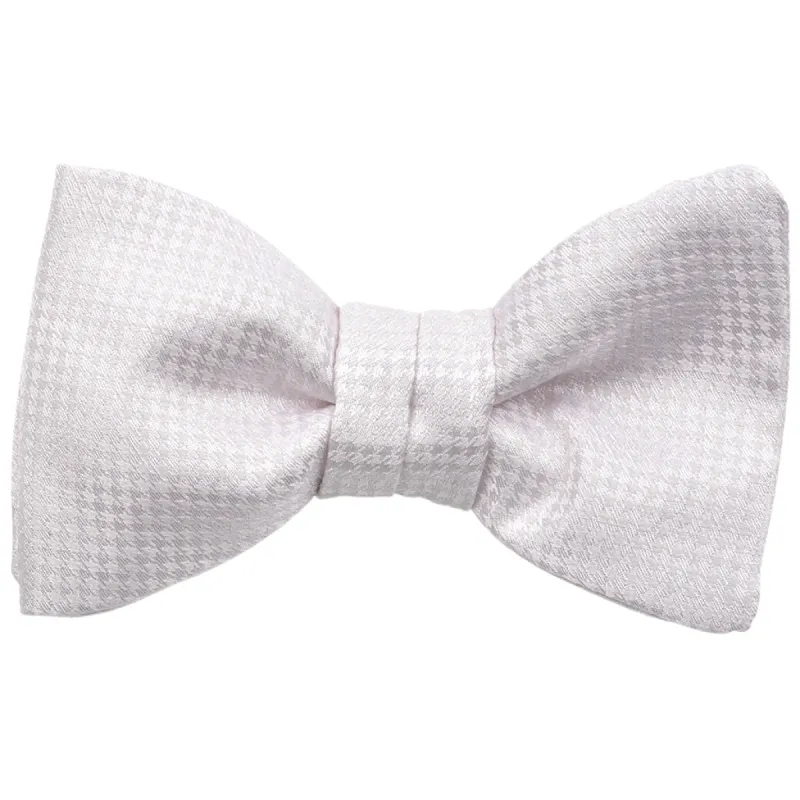 PT_548 sold by DION 1967