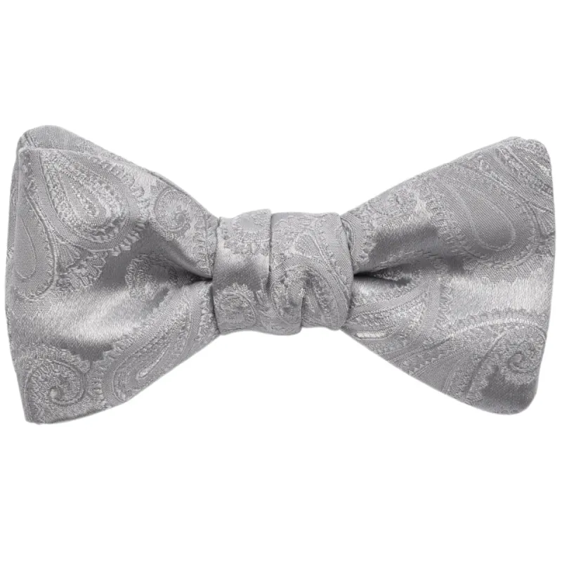 PT_546 sold by DION 1967