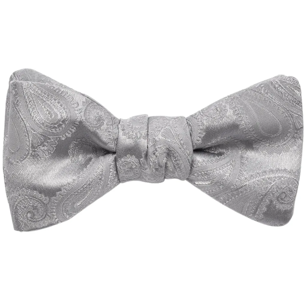 PT_546 sold by DION 1967