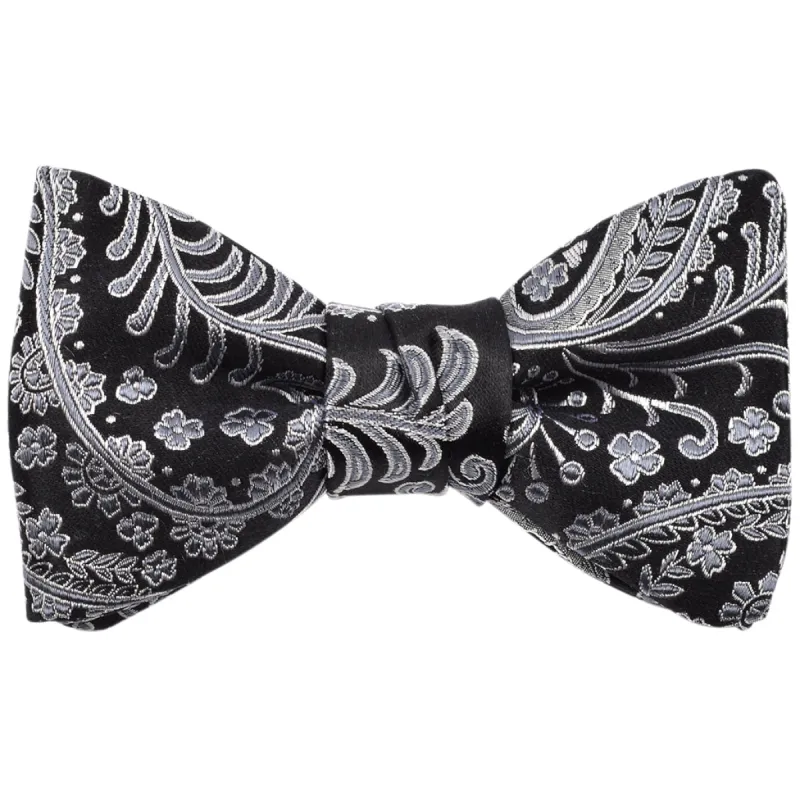 PT_545 sold by DION 1967