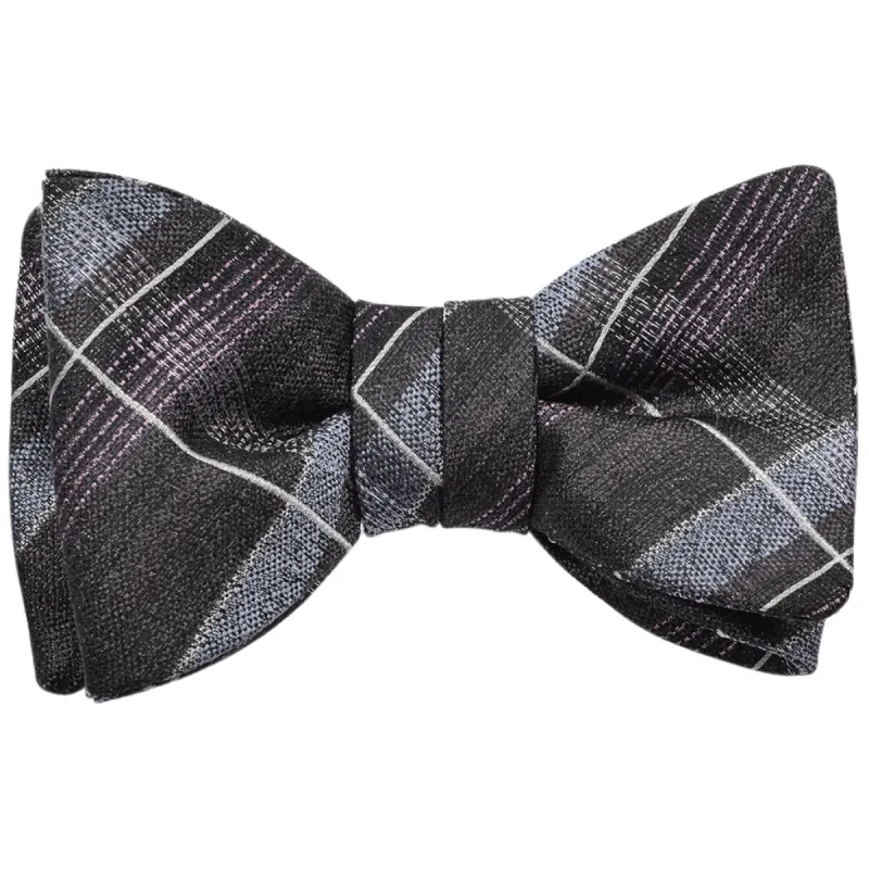 PT_544 sold by DION 1967