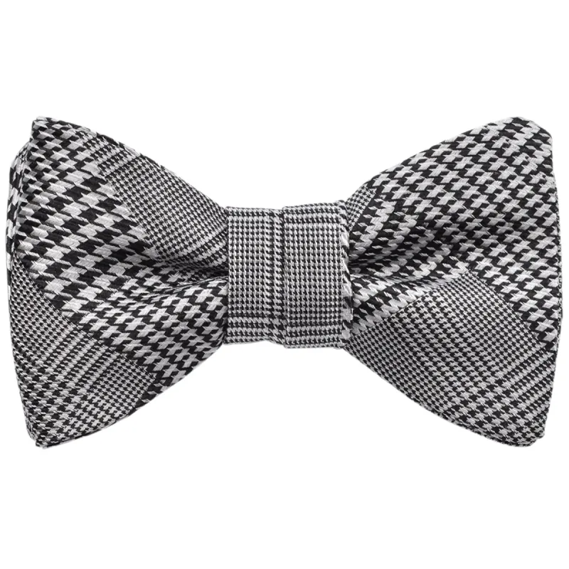 PT_543 sold by DION 1967