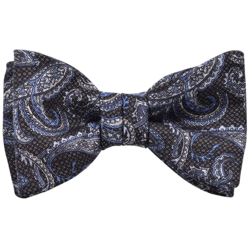 PT_542 sold by DION 1967