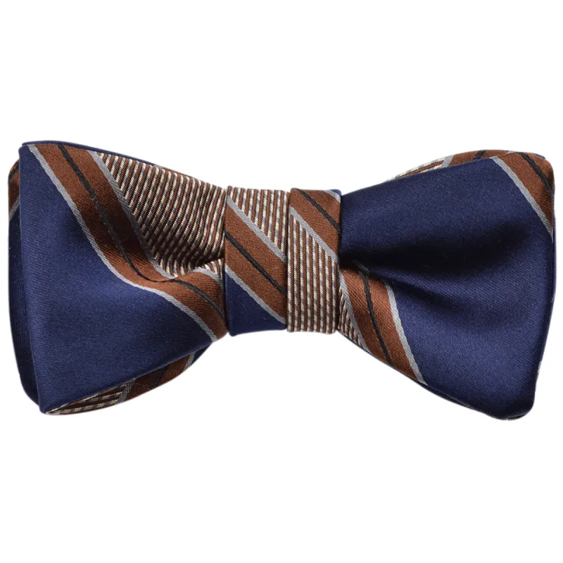 PT_540 sold by DION 1967