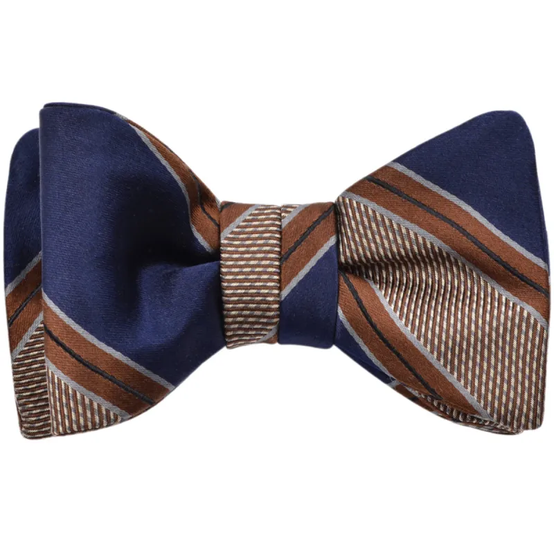 PT_539 sold by DION 1967