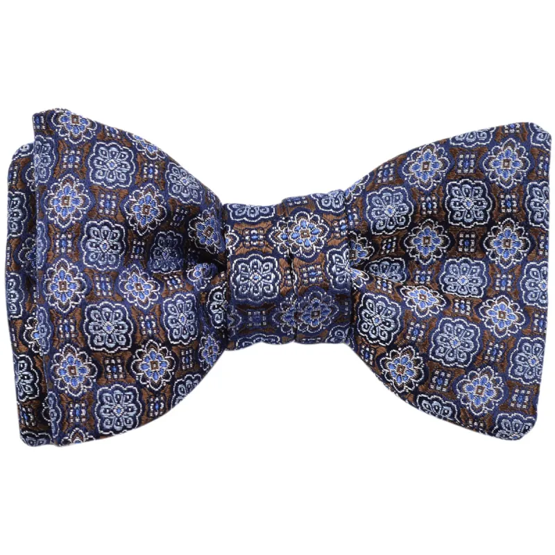 PT_538 sold by DION 1967