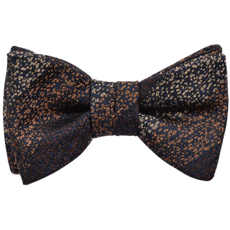 PT_537 sold by DION 1967