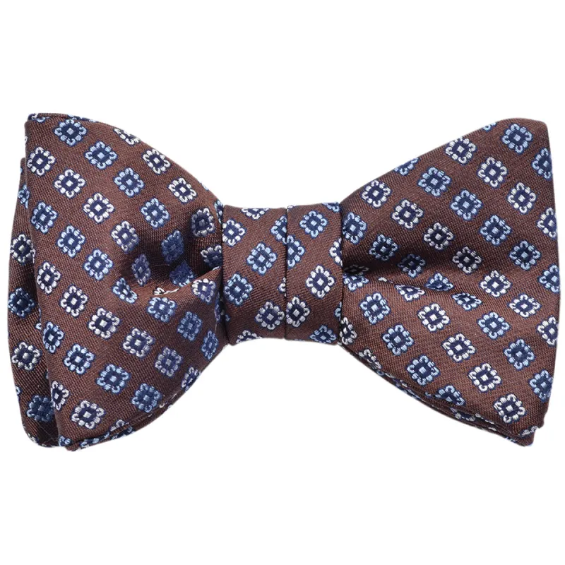 PT_534 sold by DION 1967