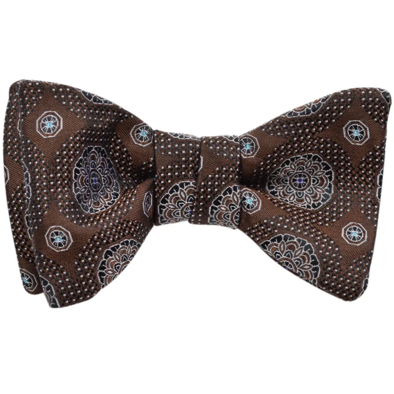 PT_533 sold by DION 1967