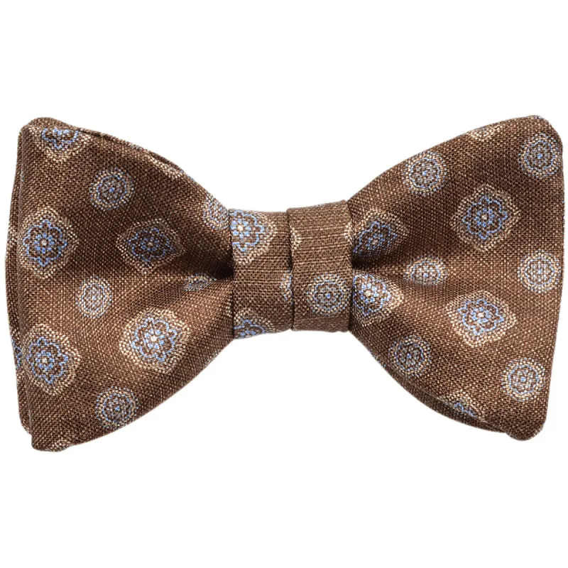 PT_532 sold by DION 1967