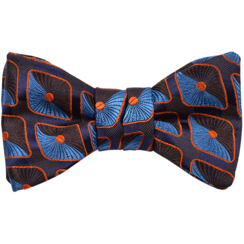 PT_531 sold by DION 1967