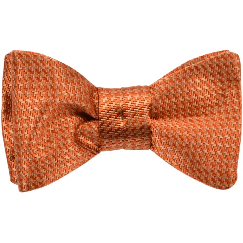 PT_530 sold by DION 1967