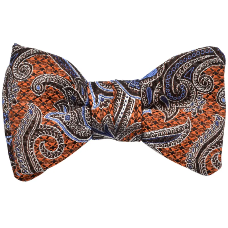 PT_529 sold by DION 1967