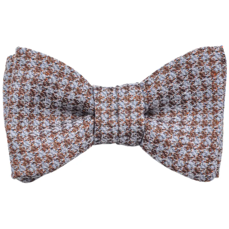 PT_527 sold by DION 1967