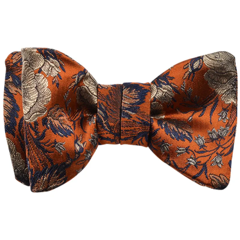 PT_525 sold by DION 1967