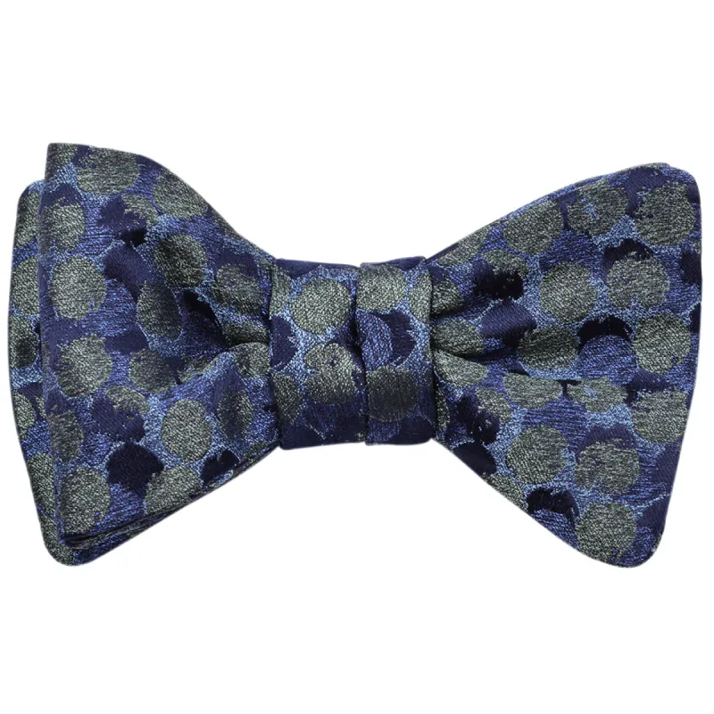 PT_523 sold by DION 1967