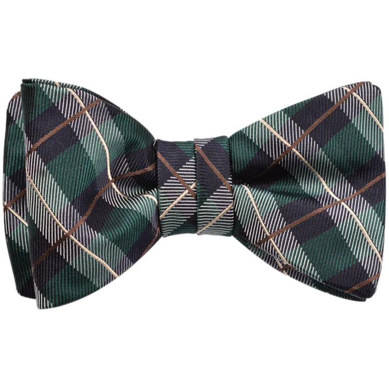 PT_522 sold by DION 1967